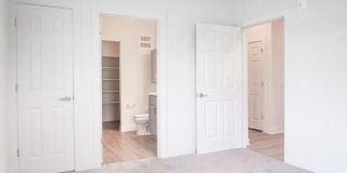 City Heights - Affordable Housing Gallery 5