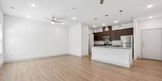 Plum Tree Apartments Gallery 1