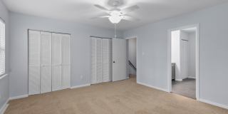 5702 3 Oaks Drive Gallery 16