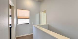 Luxury Living in Willowbrook 55+ Community Luxury Living in Willowbrook 55+ Community Gallery 24