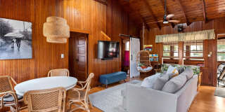 760 Surf Road Gallery 14