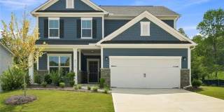 4719 Wilderness Trail Gallery 1