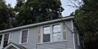 2348 Iroquois Street - Apt #4 - 1 Gallery 1