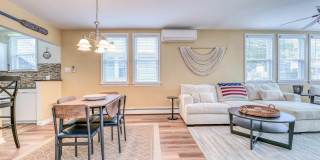 133 Central Ave Gallery 9