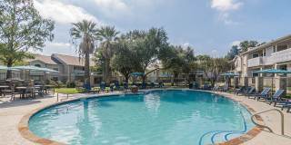 Keystone Apartments Gallery 40