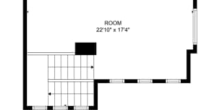 Beautiful Townhome in Summerlin Gallery 33