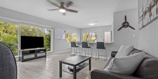 1007 Ne 9th Ct Gallery 2