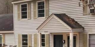 2242 Winston Way Gallery 1