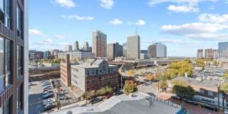 59 Mcwhorter St Gallery 4