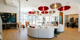 Horizon North Gallery 9