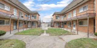 16705 Greenfield Rd Apt 6 Gallery 16