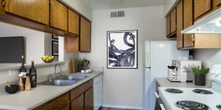 Copper Hills Gallery 6