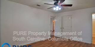 27 Prices Ct Gallery 28