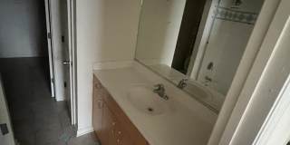 5 Rivermist Lane Gallery 1