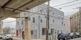 1070 N FRONT Street Gallery 18