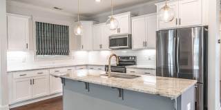 600 Legacy Lakes Way Gallery 5