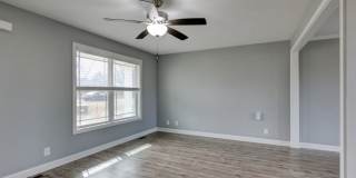 Show stopper.  Bonus room is a What? Gallery 68