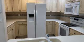 3472 Commodore Court Gallery 12