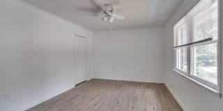 Spacious 2-Bedroom Brick Townhome with Private Fenced Yard Gallery 13