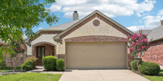 15937 Alvarado Drive Gallery 1