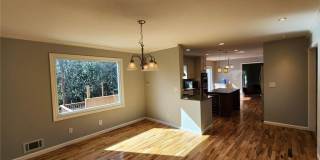 885 Melody Lane Gallery 11