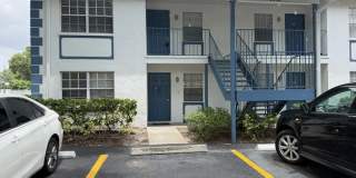 5013 Bordeaux Village Pl Unit 202 Gallery 1