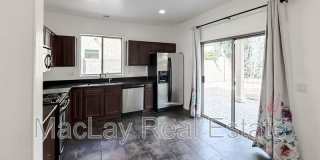 1707 S. Rochester Drive Gallery 4