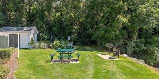 ReNew North Providence Gallery 36