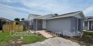 9103 Baymeadow Court 9103 Baymeadow Court Gallery 1