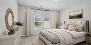 Poplin Trace Gallery 16