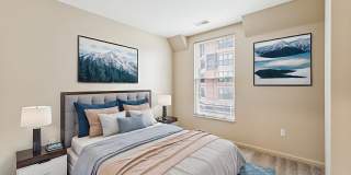 Crocker Park Living Gallery 19