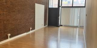 254 Friend St. Gallery 3