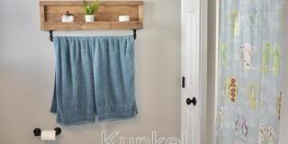 1538 Manchester Drive Gallery 12