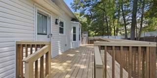4109 Iron Horse Road Gallery 26