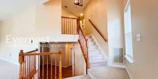 8348 Middle Ruddings Drive Gallery 9