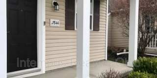 2844 Hillstone St Gallery 2