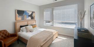 One at the Peninsula One at the Peninsula Gallery 19