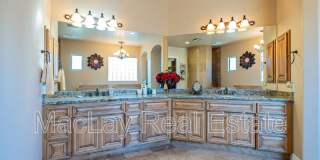 2720 E Jade Pl Gallery 33