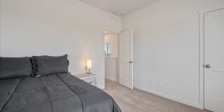 Turnkey Living Gallery 18