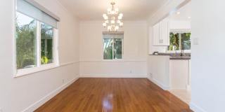 1204 N Crescent Heights Blvd Gallery 4