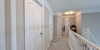 14010 Avalon E Drive Gallery 44