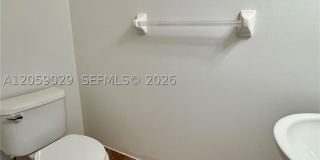 16743 Hemingway Dr Gallery 4