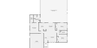 3226 Southwest 5th Place Gallery 15