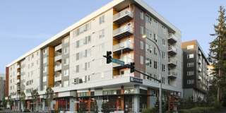 Avalon Esterra Park Gallery 40