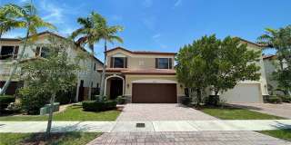 8858 NW 101st Pl Gallery 1