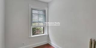 34 Winchester St. Gallery 6