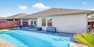 7826 Bullrider Drive Gallery 37