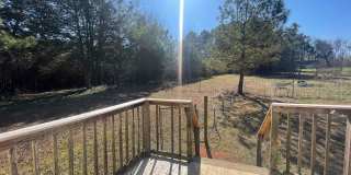 2/2 Mobile Home for Rent! Gallery 1