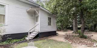 RESIDENTIAL/COMMERCIAL RENTAL - Charming historic home located downtown Opelika! (*Partially Furnished) RESIDENTIAL/COMMERCIAL RENTAL - Charming historic home located downtown Opelika! (*Partially Furnished) Gallery 45