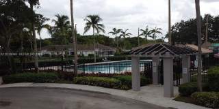 11480 SW 18th Ct Gallery 53